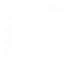 fb_logo