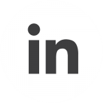 linked_in_logo